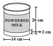 Page 186 Chapter 11 Class 8th Non-Rationalised NCERT 2019-20 Page 186 Chapter 11 Class 8th Non-Rationalised NCERT 2019-20